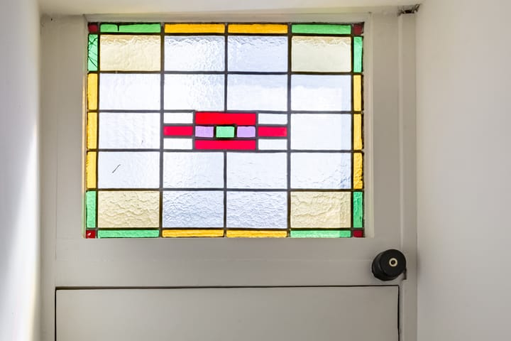 Foto 7 van Riouwstraat 77