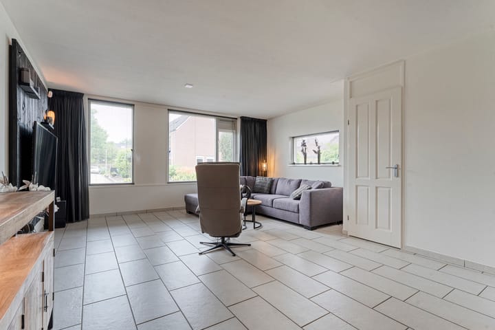 Foto 11 van Anne Franklaan 52