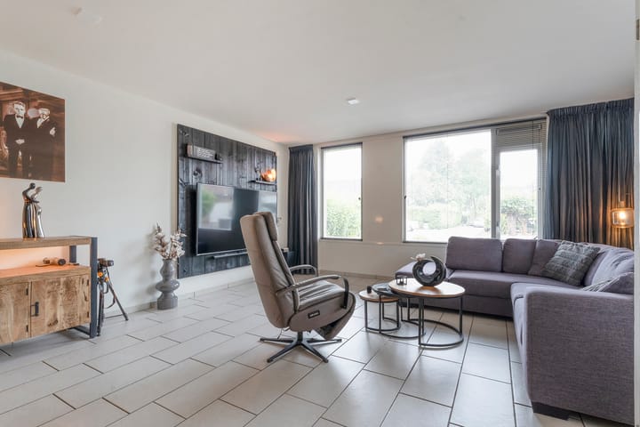 Foto 12 van Anne Franklaan 52