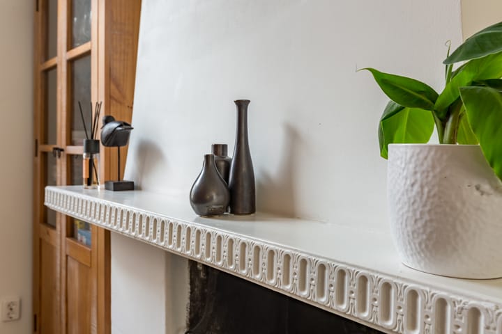 Foto 12 van Riouwstraat 77