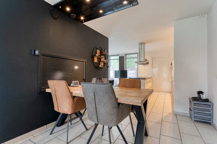 Foto 17 van Anne Franklaan 52