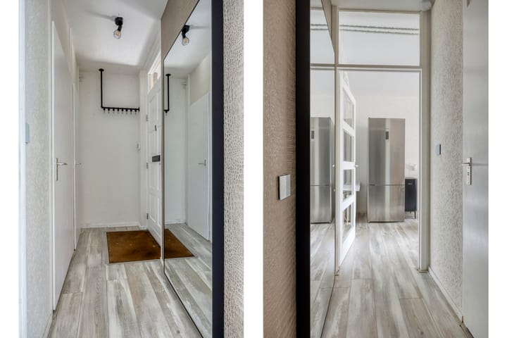 Photo 14 of Bert Haanstrastrook 73