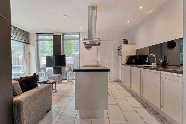 Foto 18 van Anne Franklaan 52