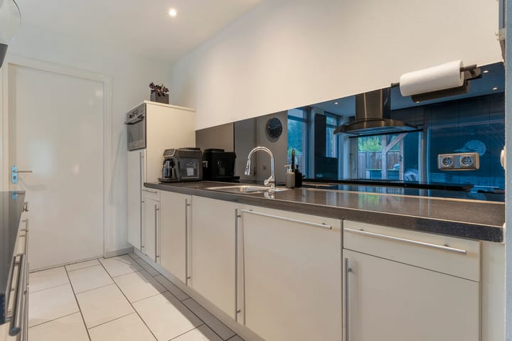 Foto 19 van Anne Franklaan 52