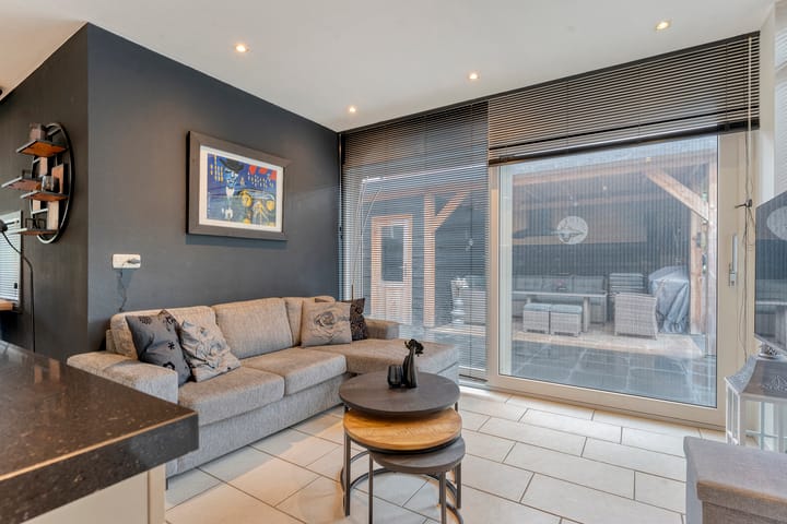 Foto 21 van Anne Franklaan 52