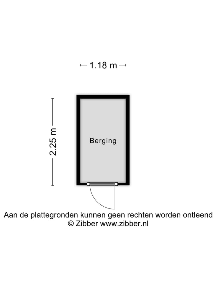 Photo 19 of Bert Haanstrastrook 73