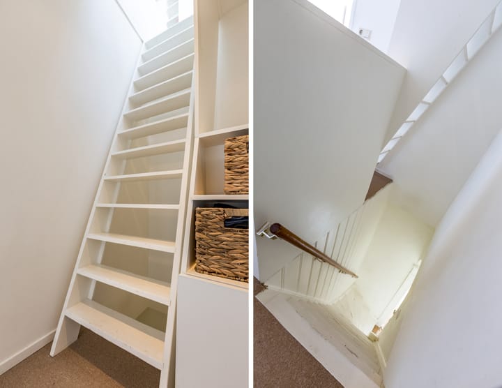 Foto 19 van Riouwstraat 77