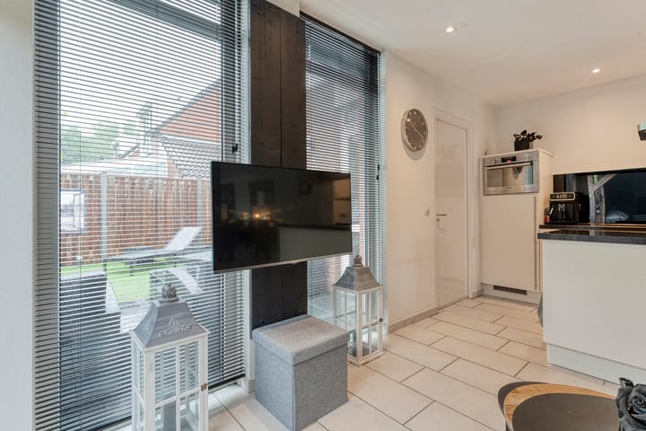 Foto 22 van Anne Franklaan 52