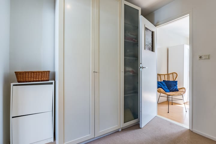 Foto 20 van Riouwstraat 77