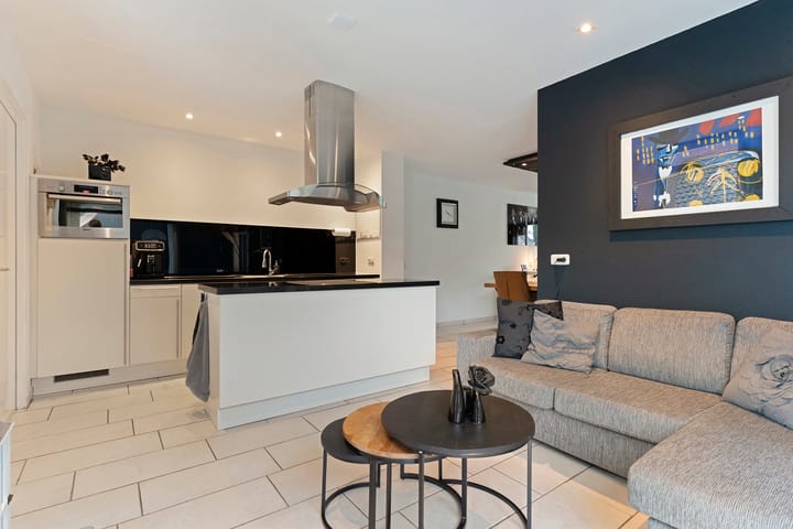 Foto 23 van Anne Franklaan 52