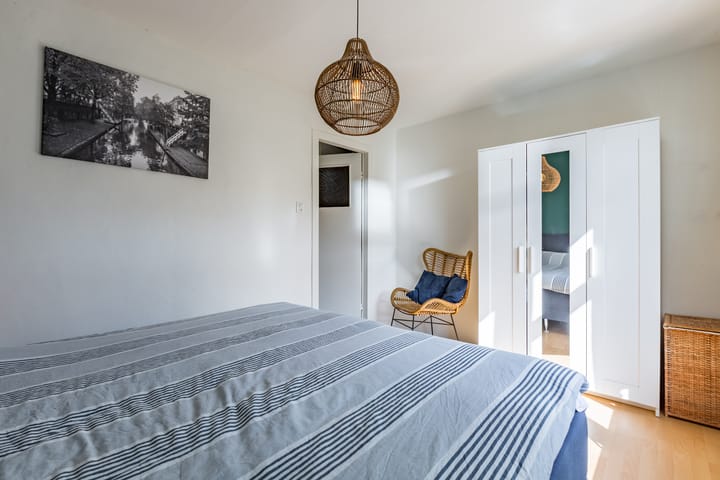 Foto 22 van Riouwstraat 77