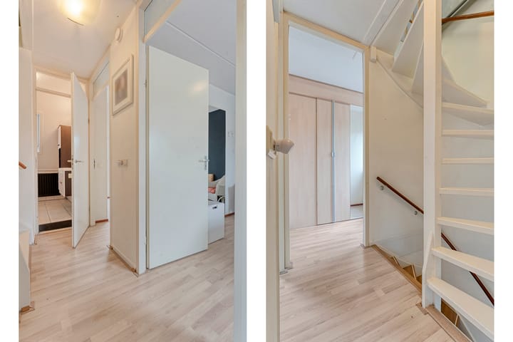 Foto 26 van Anne Franklaan 52