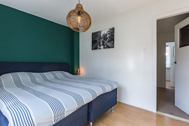 Foto 23 van Riouwstraat 77