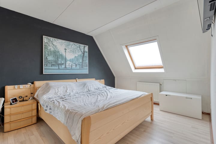 Foto 27 van Anne Franklaan 52