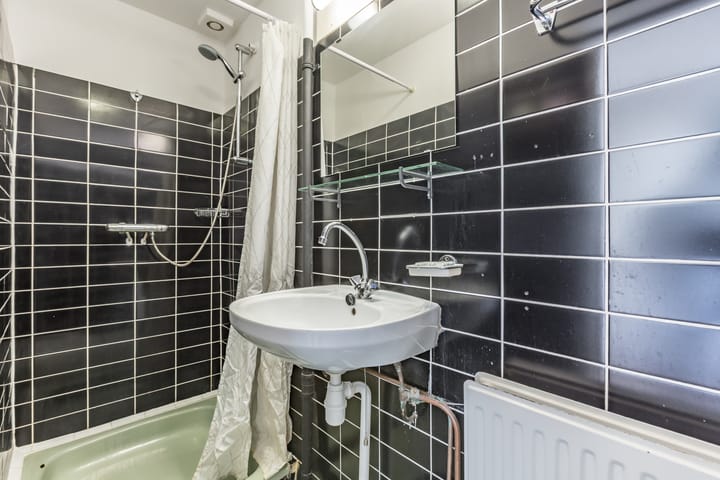 Foto 25 van Riouwstraat 77