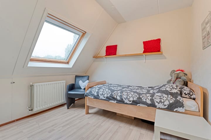 Foto 29 van Anne Franklaan 52