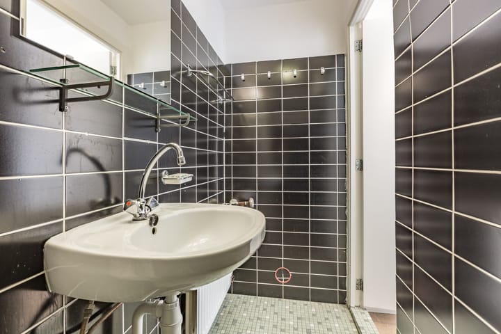 Foto 26 van Riouwstraat 77