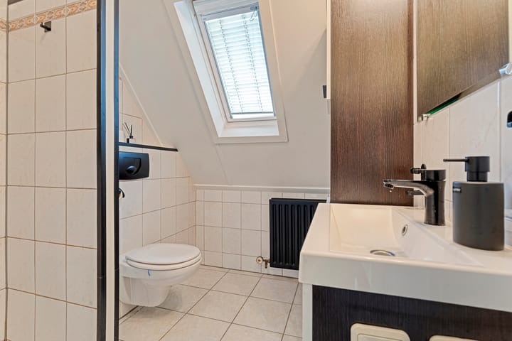 Foto 32 van Anne Franklaan 52