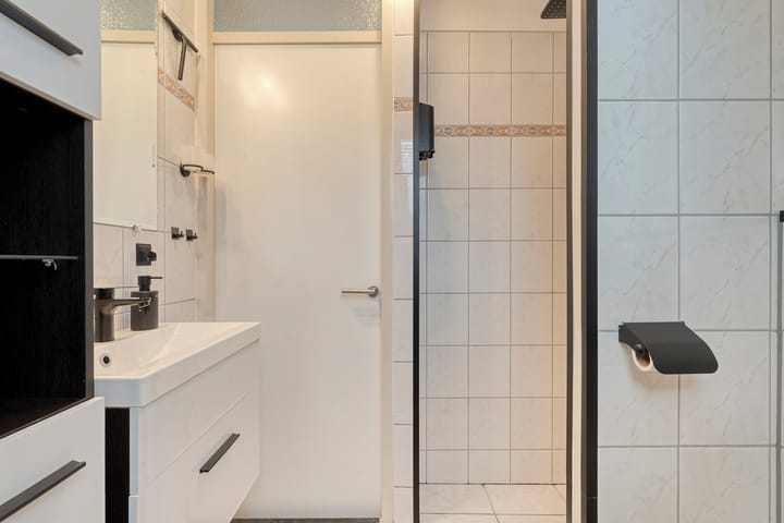 Foto 33 van Anne Franklaan 52