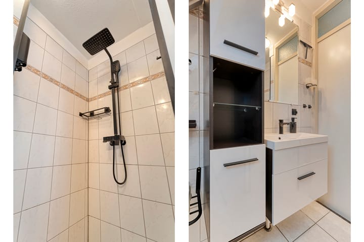 Foto 34 van Anne Franklaan 52