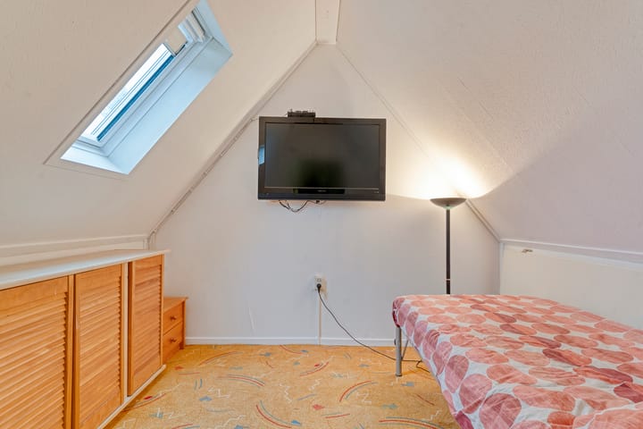 Foto 35 van Anne Franklaan 52