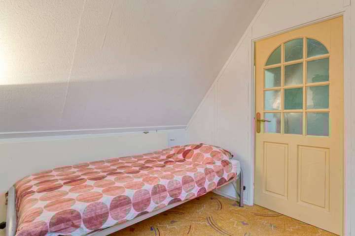 Foto 36 van Anne Franklaan 52