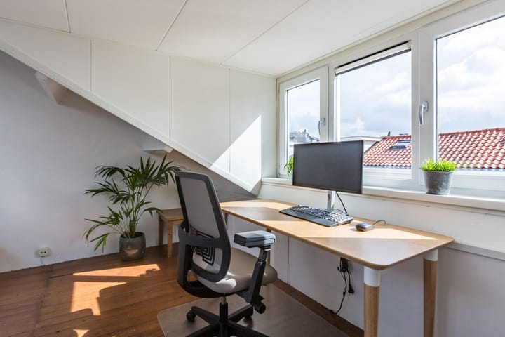 Foto 34 van Riouwstraat 77