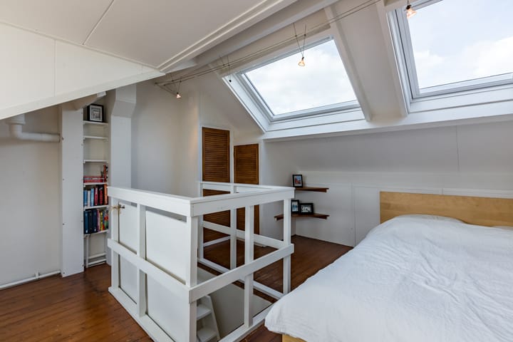 Foto 35 van Riouwstraat 77