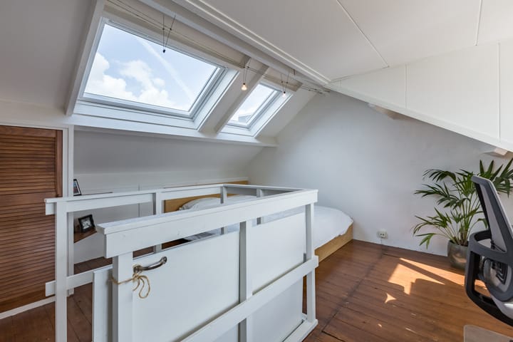 Foto 37 van Riouwstraat 77