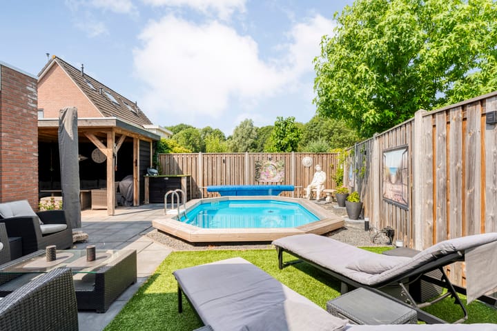 Foto 39 van Anne Franklaan 52