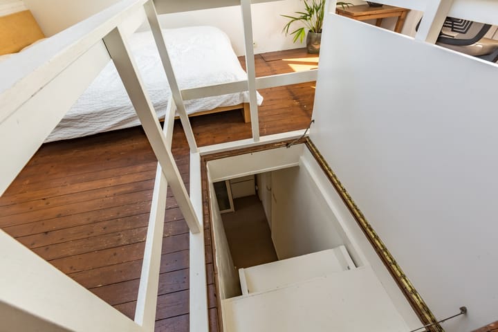 Foto 38 van Riouwstraat 77