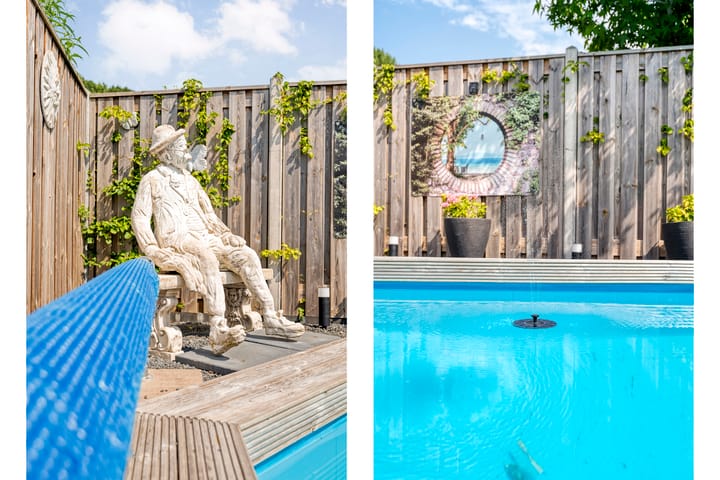 Foto 40 van Anne Franklaan 52