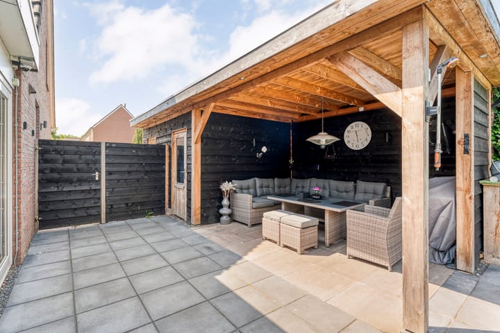 Foto 44 van Anne Franklaan 52