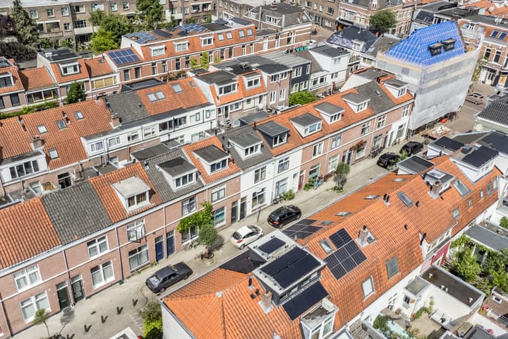 Foto 46 van Riouwstraat 77