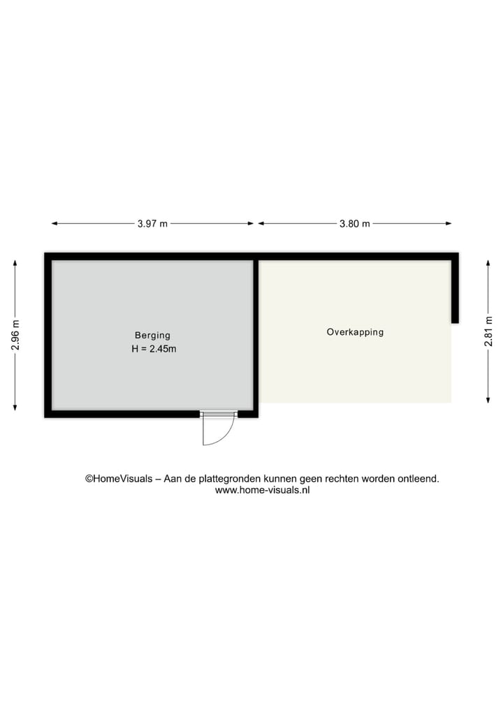 Foto 48 van Anne Franklaan 52
