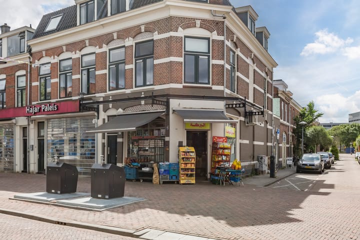 Foto 48 van Riouwstraat 77