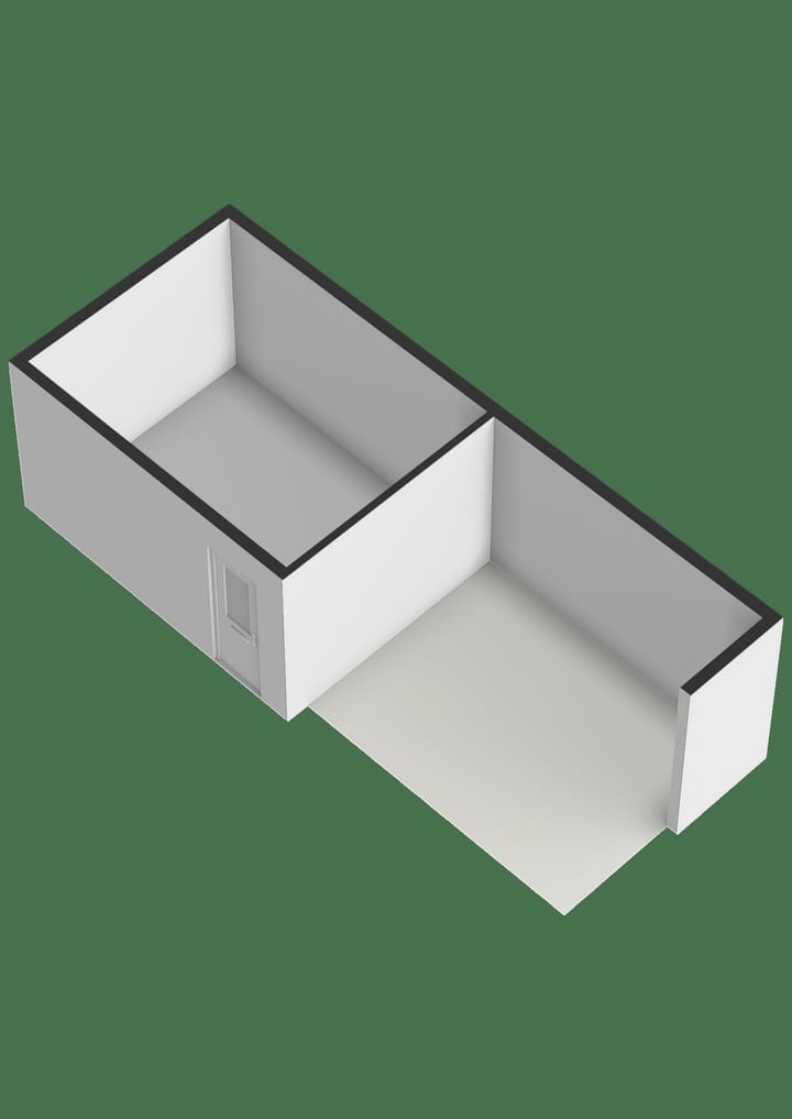 Foto 49 van Anne Franklaan 52