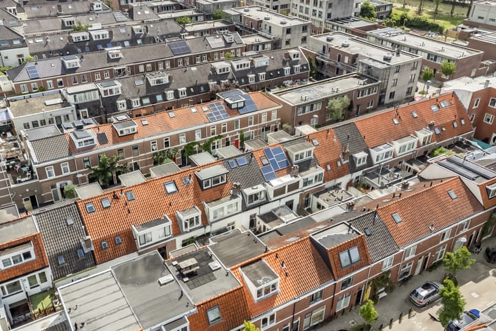 Foto 45 van Riouwstraat 77