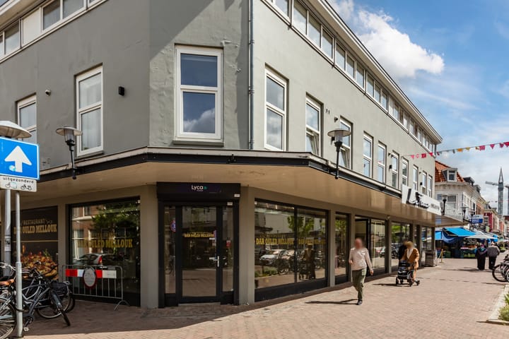 Foto 49 van Riouwstraat 77