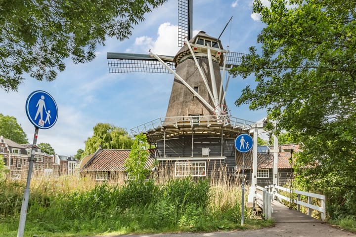 Foto 51 van Riouwstraat 77