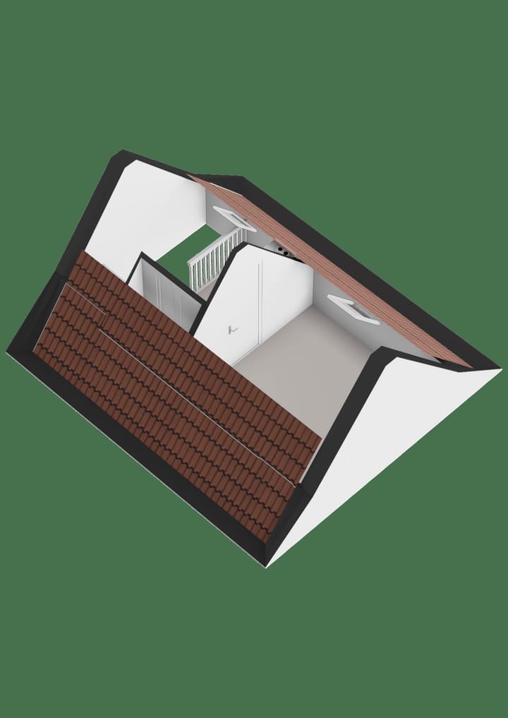 Foto 53 van Anne Franklaan 52