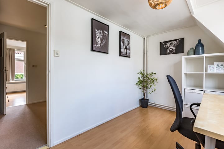 Foto 31 van Riouwstraat 77