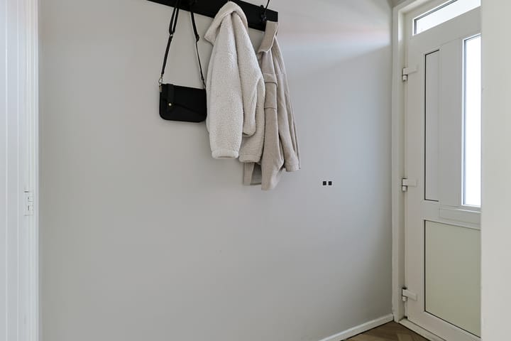 Foto 7 van Hortensiastraat 8