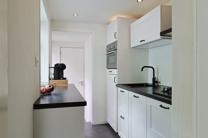 Foto 16 van Hortensiastraat 8