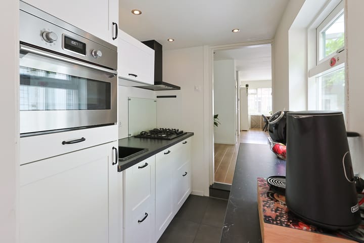 Foto 17 van Hortensiastraat 8