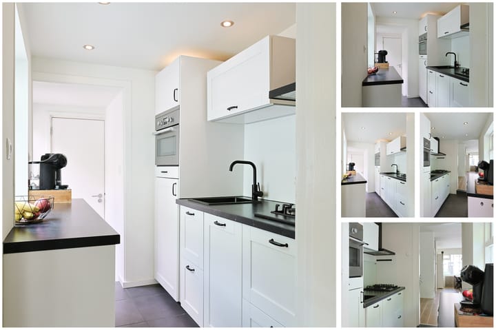 Foto 18 van Hortensiastraat 8