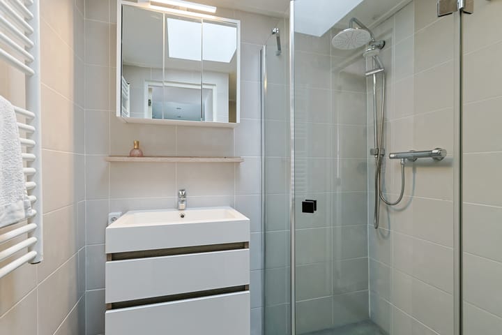 Foto 19 van Hortensiastraat 8