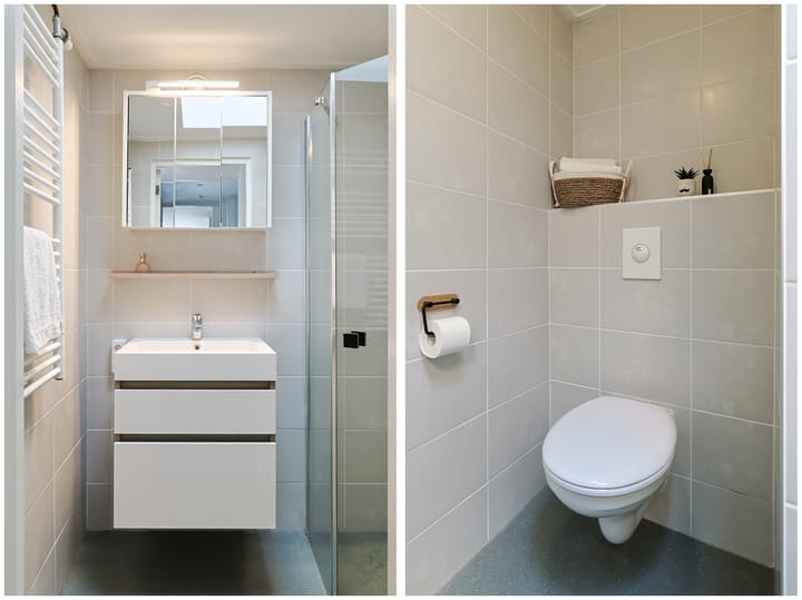 Foto 20 van Hortensiastraat 8