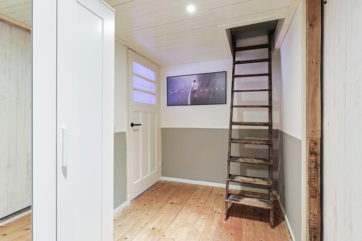 Foto 21 van Hortensiastraat 8