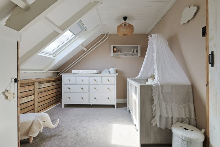 Foto 22 van Hortensiastraat 8